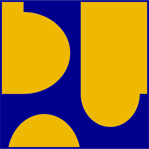Logo Kementerian Pekerjaan Umum